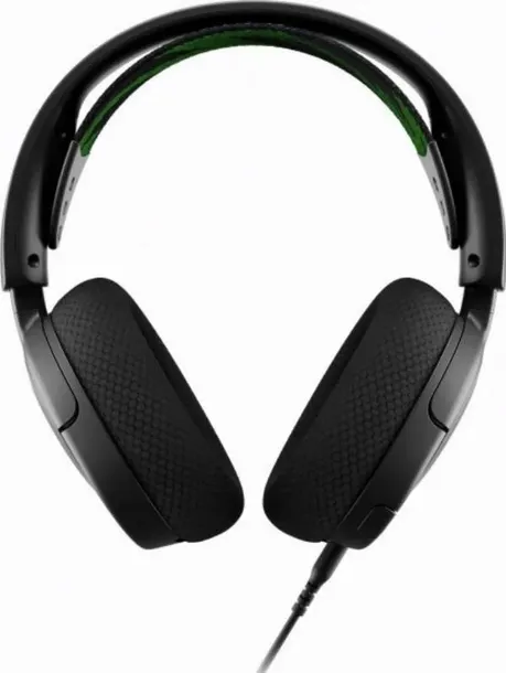 sluchawki-steelseries-arctis-nova-1x-czarne-rodzaj-sluchawek-nauszne