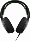 sluchawki-steelseries-arctis-nova-1x-czarne-rodzaj-sluchawek-nauszne