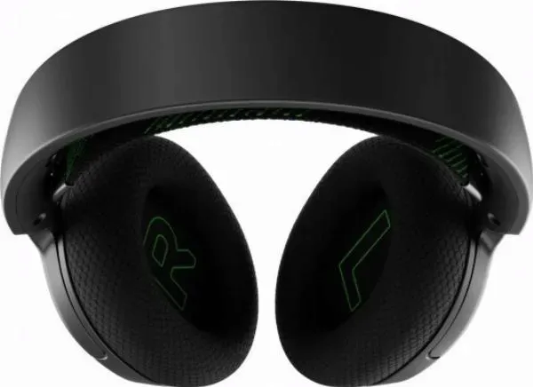 sluchawki-steelseries-arctis-nova-1x-czarne-konstrukcja-zamknieta
