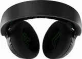 sluchawki-steelseries-arctis-nova-1x-czarne-konstrukcja-zamknieta