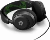 sluchawki-steelseries-arctis-nova-1x-czarne-mikrofon-tak