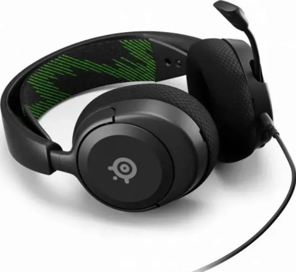 sluchawki-steelseries-arctis-nova-1x-czarne-impedancja-36-