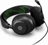 sluchawki-steelseries-arctis-nova-1x-czarne-impedancja-36-