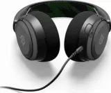 sluchawki-steelseries-arctis-nova-1x-czarne-dlugosc-przewodu-1-2-m