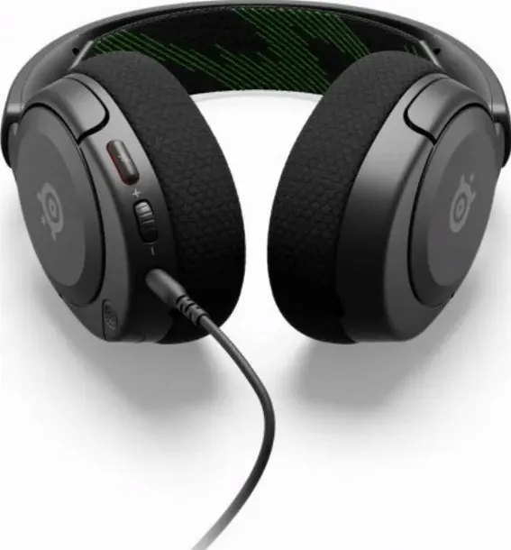 sluchawki-steelseries-arctis-nova-1x-czarne-kolor-czarny