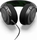 sluchawki-steelseries-arctis-nova-1x-czarne-kolor-czarny