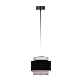 kaja-lampa-wiszaca-k-5170-z-serii-etela