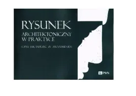 rysunek-architektoniczny-w-praktyce