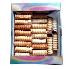 rurka-waflowa-z-kremem-800g-sekacz-kakaowy