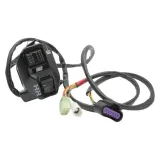 manetka-gazu-can-am-outlander-2023-707003064-oem