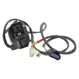 manetka-gazu-can-am-outlander-2023-707003064-oem