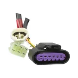 manetka-gazu-can-am-outlander-2023-707003064-oem-stan-nowy