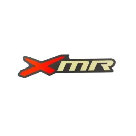 naklejka-xmr-cam-am-outlander-czerwona-704908800-oem