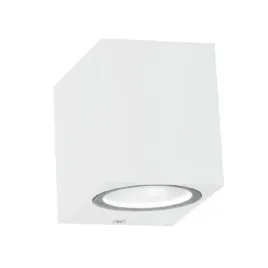 kinkiet-ogrodowy-bialy-ip44-1xgu10-bialy-flavio-square-1a-ozzo