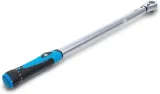 klucz-dynamometryczny-bgs-technic-2806-rodzaj-klucza-dynamometryczny