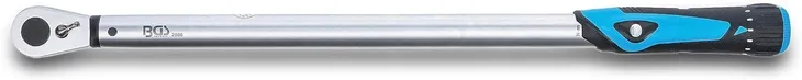 klucz-dynamometryczny-bgs-technic-2806-kod-producenta-2806