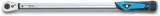 klucz-dynamometryczny-bgs-technic-2806-kod-producenta-2806