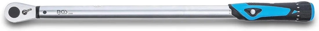 klucz-dynamometryczny-bgs-technic-2806