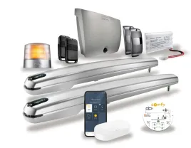 somfy-naped-do-bramy-skrzydlowej-exavia-star-wifi-piloty-lampa-fotokomorki