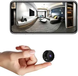 mini-kamera-a9-kamera-a9-full-hd-1920-x-1080