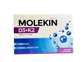molekin-d3-k2-mocne-zdrowe-kosci-30-tabletek