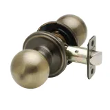 galka-do-drzwi-copper-creek-bk2020ab