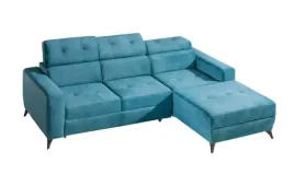 naroznik-z-funkcja-spania-278x180-cm-portos-dl-kolory-do-wyboru
