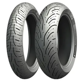 michelin-komplet-opon-cai103565-25-120-70zr17-pilot-road-4-58w-tl-m-c-p