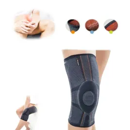stabilizator-opaska-na-kolano-orliman-tgo480-s