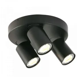 nowoczesna-oprawa-sufitowa-trzy-reflektory-cleo-3q-bl-spot-3-50w-czarna-ozz