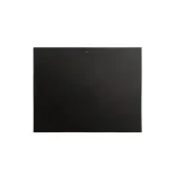 deska-do-krojenia-30-cm-edge-jade