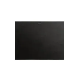 deska-do-krojenia-30-cm-edge-jade