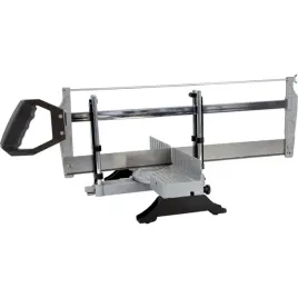 pila-do-ciecia-pod-katem-proline-64300