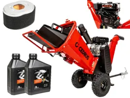 rozdrabniacz-spalinowy-rebak-cedrus-rb02pro-loncin-lc170f-zestaw-xl
