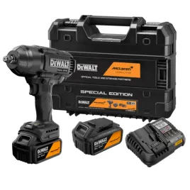 klucz-udarowy-dewalt-dcf99mp2t-qw-mclaren-18v-xr-2x5ah-walizka