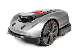 robot-koszacy-sunseeker-elite-x3-gen-2-bez-kabli-i-anteny-daszek-gratis