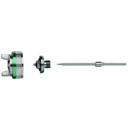 zestaw-naprawczy-hvlp-dysza-08mm-proline-66094