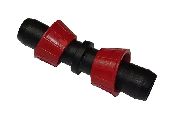 przelot-plast-fast-ring-17-17-do-tasmy