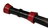 przelot-plast-fast-ring-17-17-do-tasmy-stan-nowy