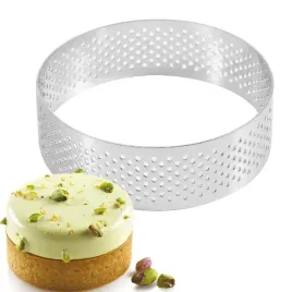 foremka-do-tarty-tartaletek-forma-perforowana-mala-okragla-rant-stalowy-5cm