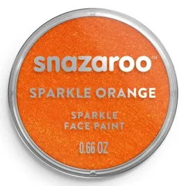 farba-do-twarzy-i-ciala-sparkle-z-polyskiem-snazaroo-18-g