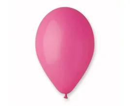 balon-gemar-jednokolorowy-12-cali-100-szt-fuksja