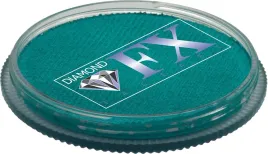 farba-do-malowania-twarzy-i-ciala-essential-diamond-fx-30g