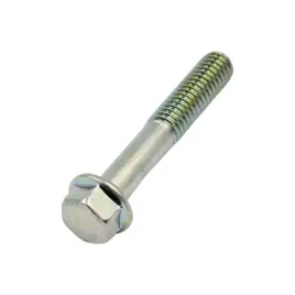 sruba-pokrywy-wariatora-suzuki-01547-0635a-oem