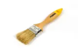 multika-pedzel-angielski-extra-102-pe022