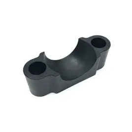 panewka-kolumny-kierownicy-yamaha-grizzly-kodiak-450-700-1ct-f1957-00-00