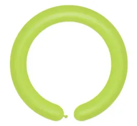 gemar-100-szt-260q-dlugie-balony-do-modelowania
