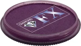 farba-do-malowania-twarzy-i-ciala-essential-diamond-fx-30g