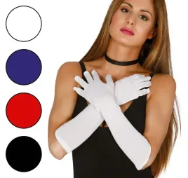 rekawiczki-dlugie-wieczorowe-karnawal-45-cm-rozne-kolory