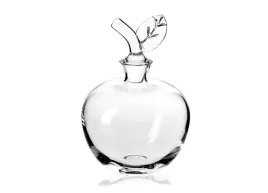 karafka-do-likieru-1000-ml-vintage-krosno